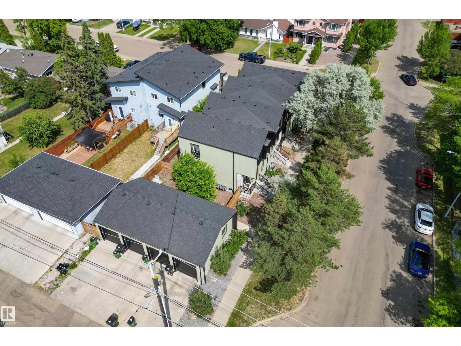 Photo 31 of 16204 102 Av Nw, Edmonton AB