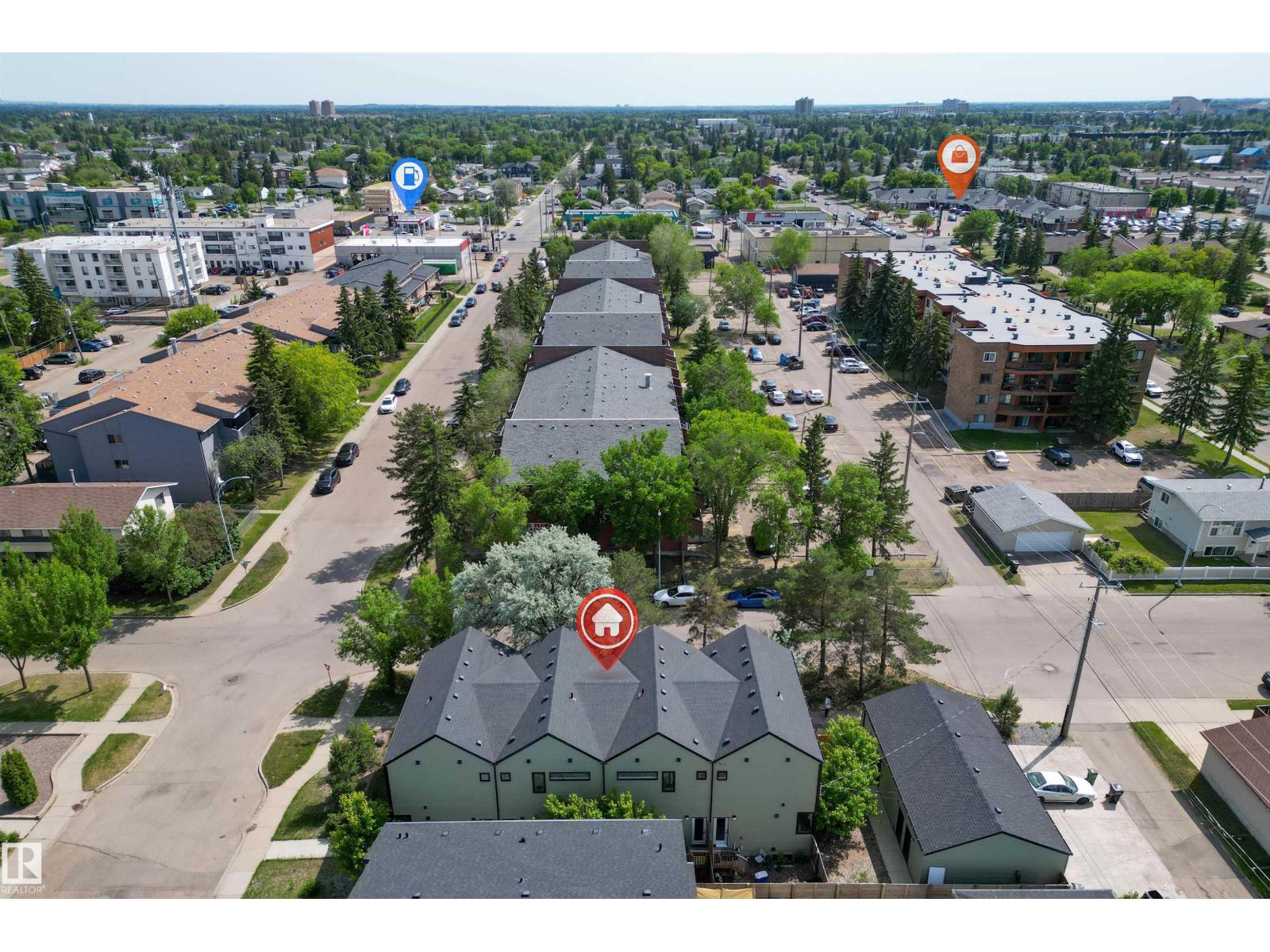 Photo 33 of 16204 102 Av Nw, Edmonton AB