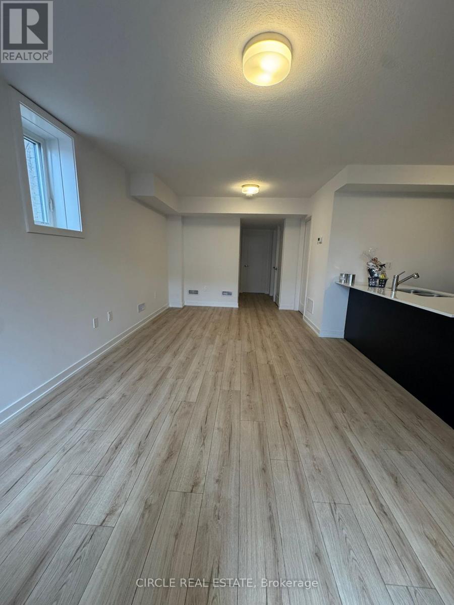 Photo 10 of 69 940 St David Street N, Centre Wellington ON