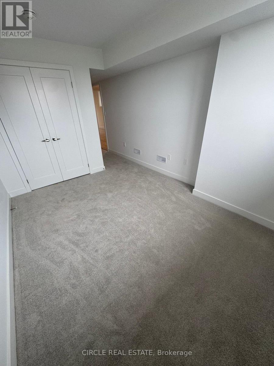 Photo 14 of 69 940 St David Street N, Centre Wellington ON