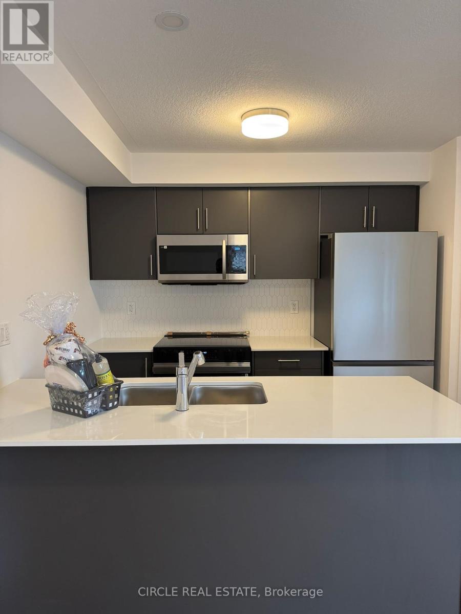 Photo 8 of 69 940 St David Street N, Centre Wellington ON