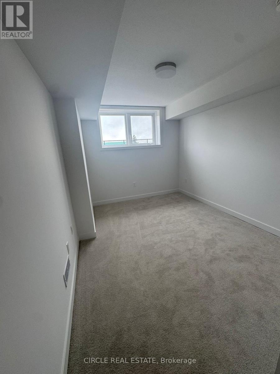 Photo 17 of 69 940 St David Street N, Centre Wellington ON