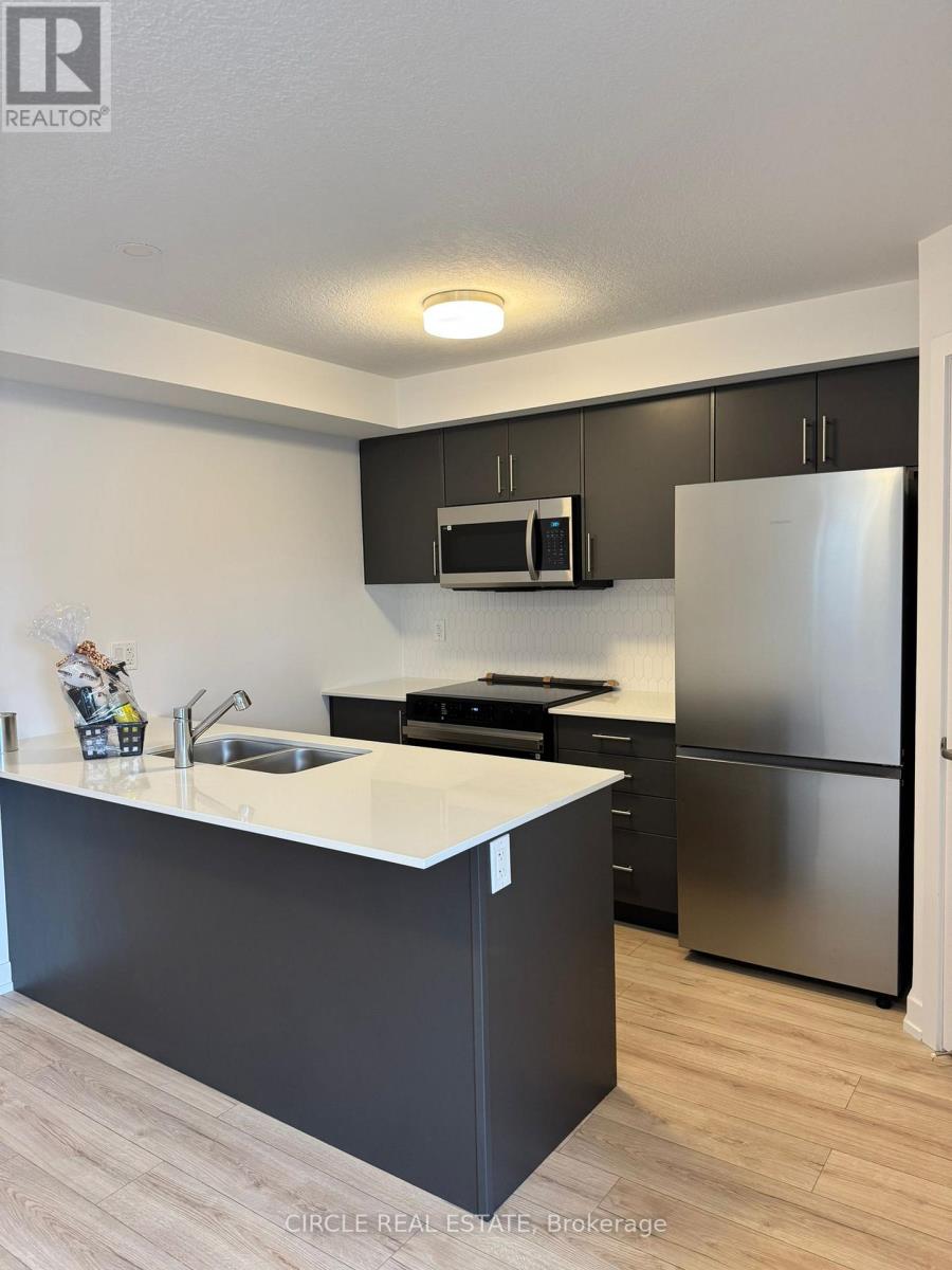 Photo 7 of 69 940 St David Street N, Centre Wellington ON
