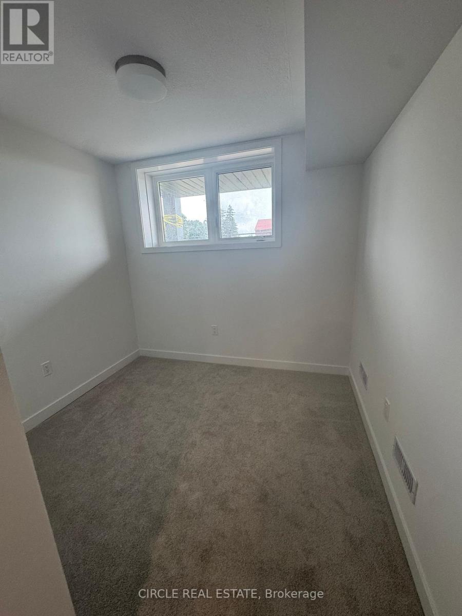 Photo 16 of 69 940 St David Street N, Centre Wellington ON