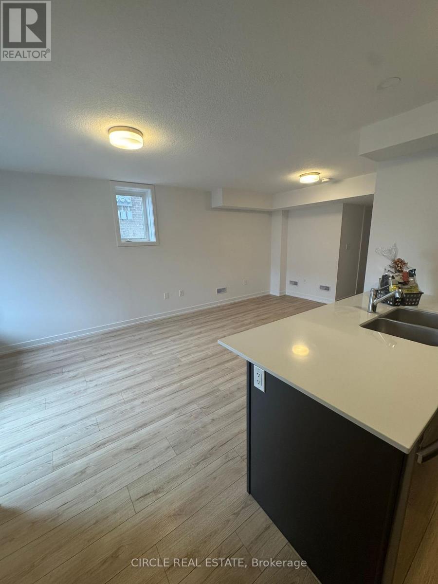 Photo 9 of 69 940 St David Street N, Centre Wellington ON