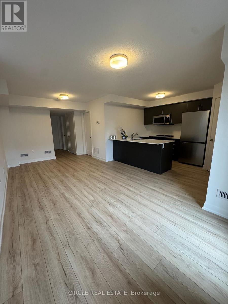 Photo 6 of 69 940 St David Street N, Centre Wellington ON