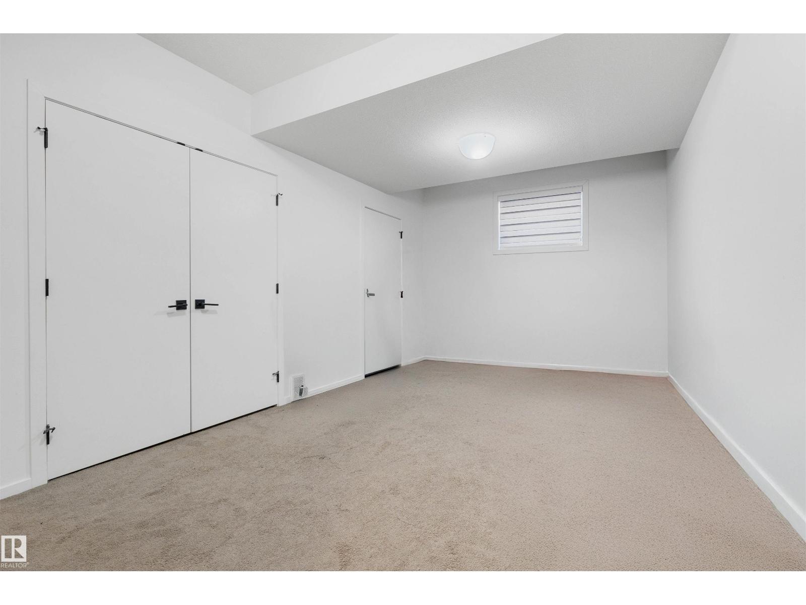 Photo 23 of 16204 102 Av Nw, Edmonton AB