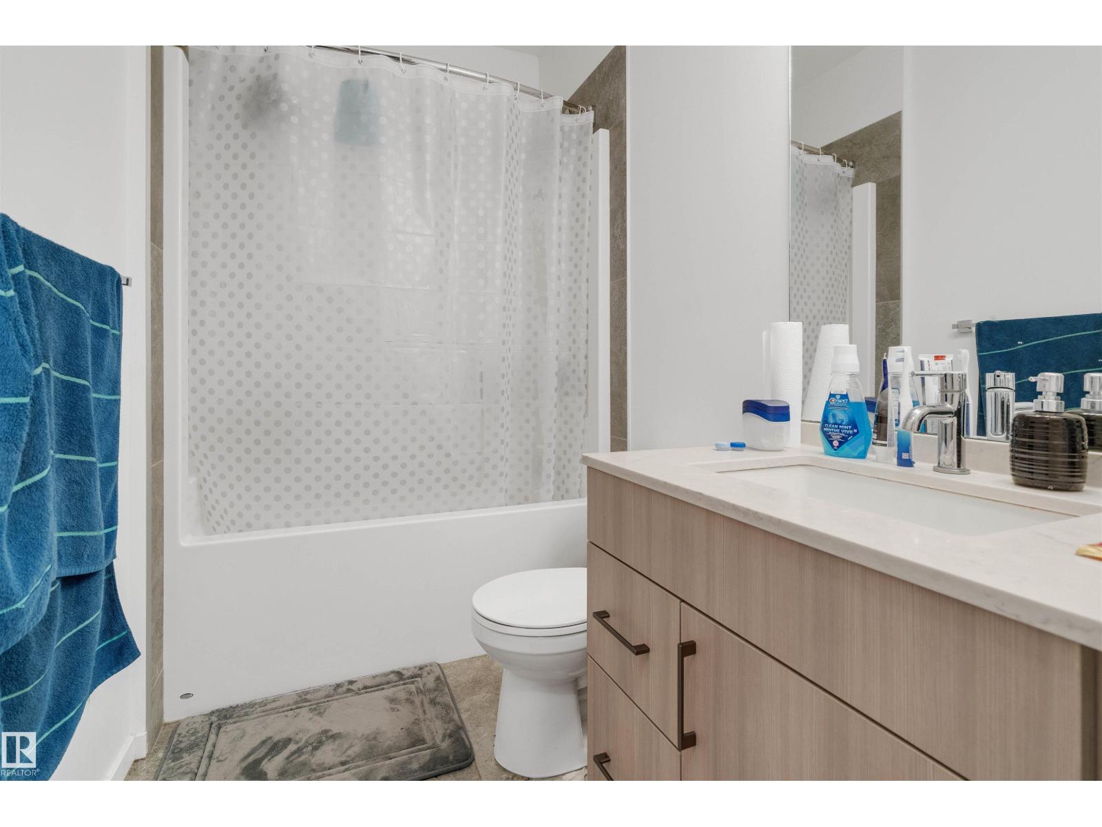Photo 22 of 16204 102 Av Nw, Edmonton AB
