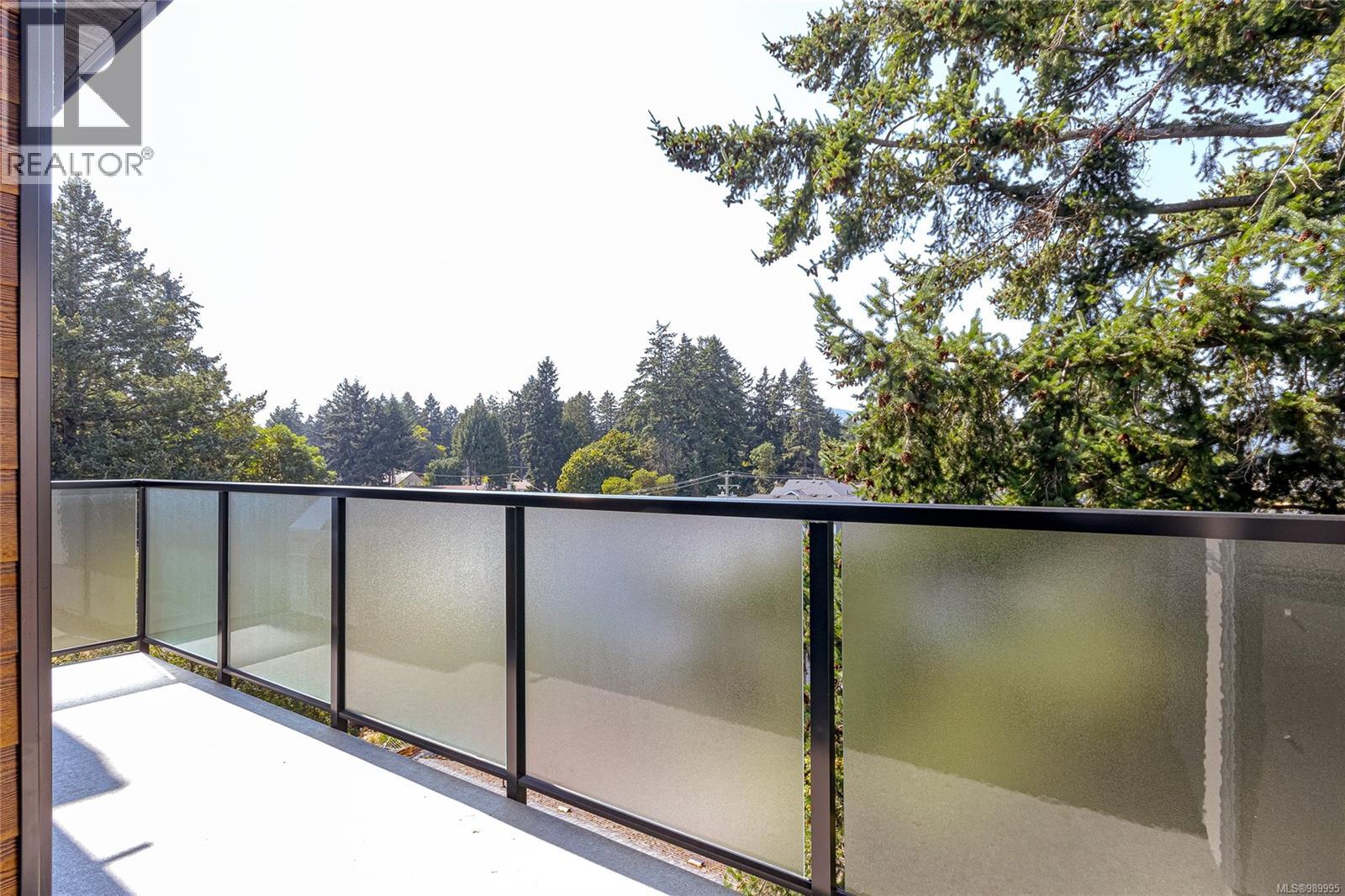 Photo 9 of 505 924 Jenkins Ave, Langford BC