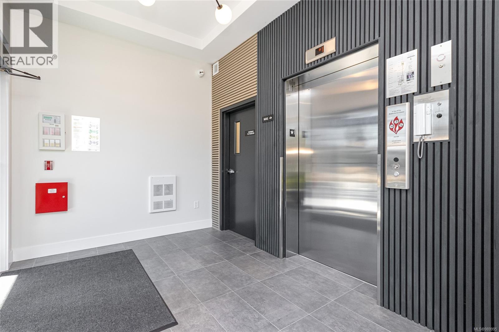 Photo 13 of 505 924 Jenkins Ave, Langford BC