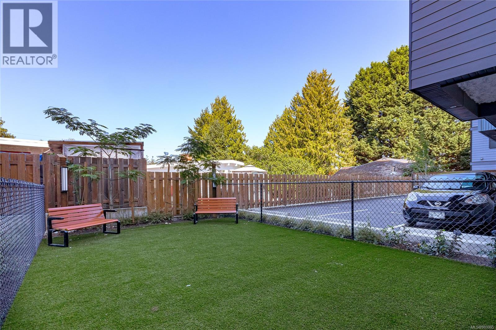 Photo 16 of 505 924 Jenkins Ave, Langford BC