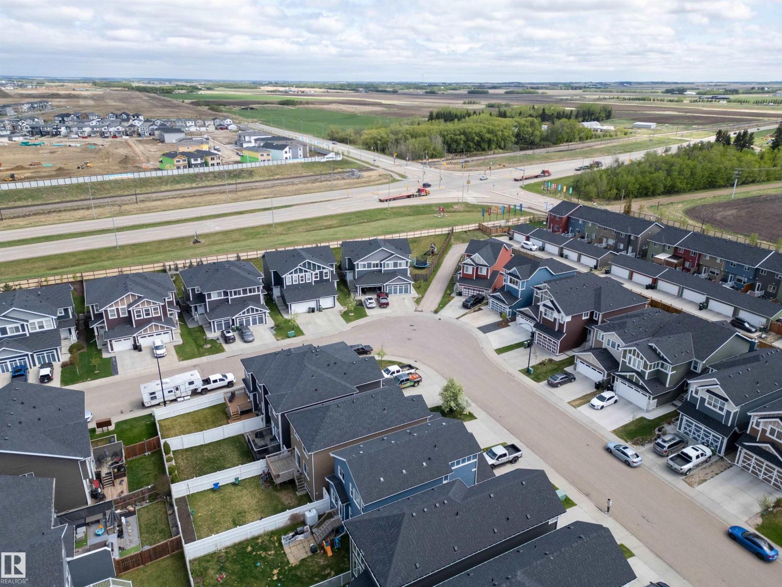 Photo 40 of 190 Sturtz Bn, Leduc AB