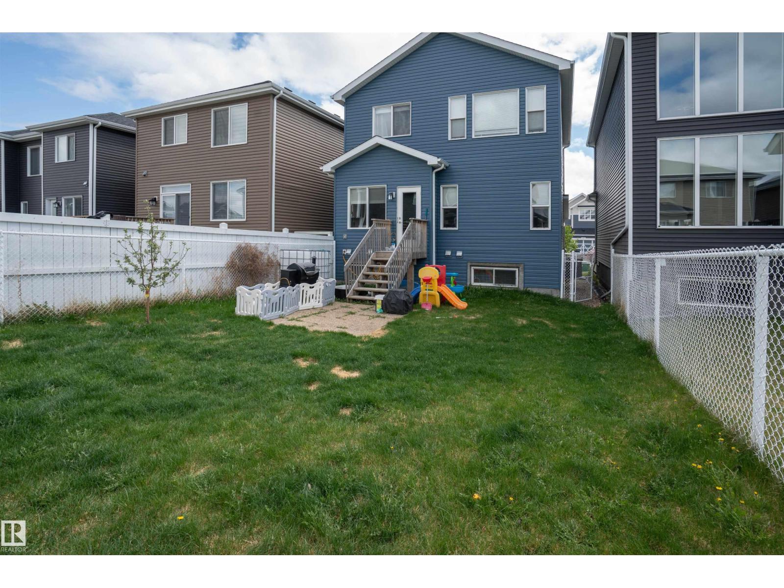Photo 35 of 190 Sturtz Bn, Leduc AB