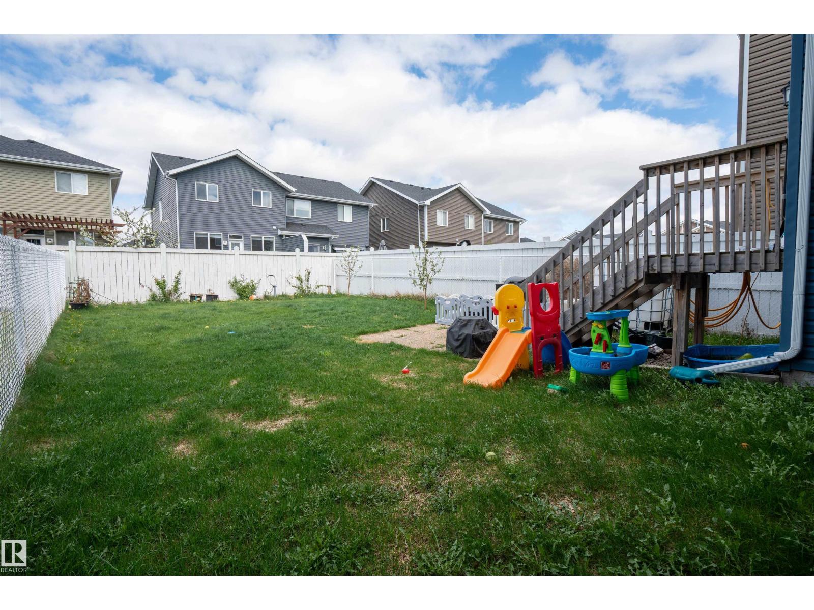 Photo 36 of 190 Sturtz Bn, Leduc AB