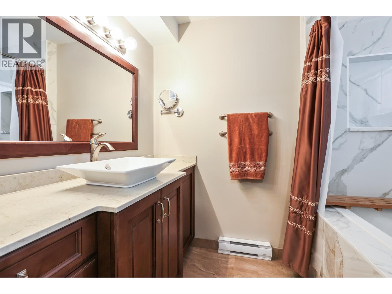 Photo 21 of 3 3980 Canada Way, Burnaby BC
