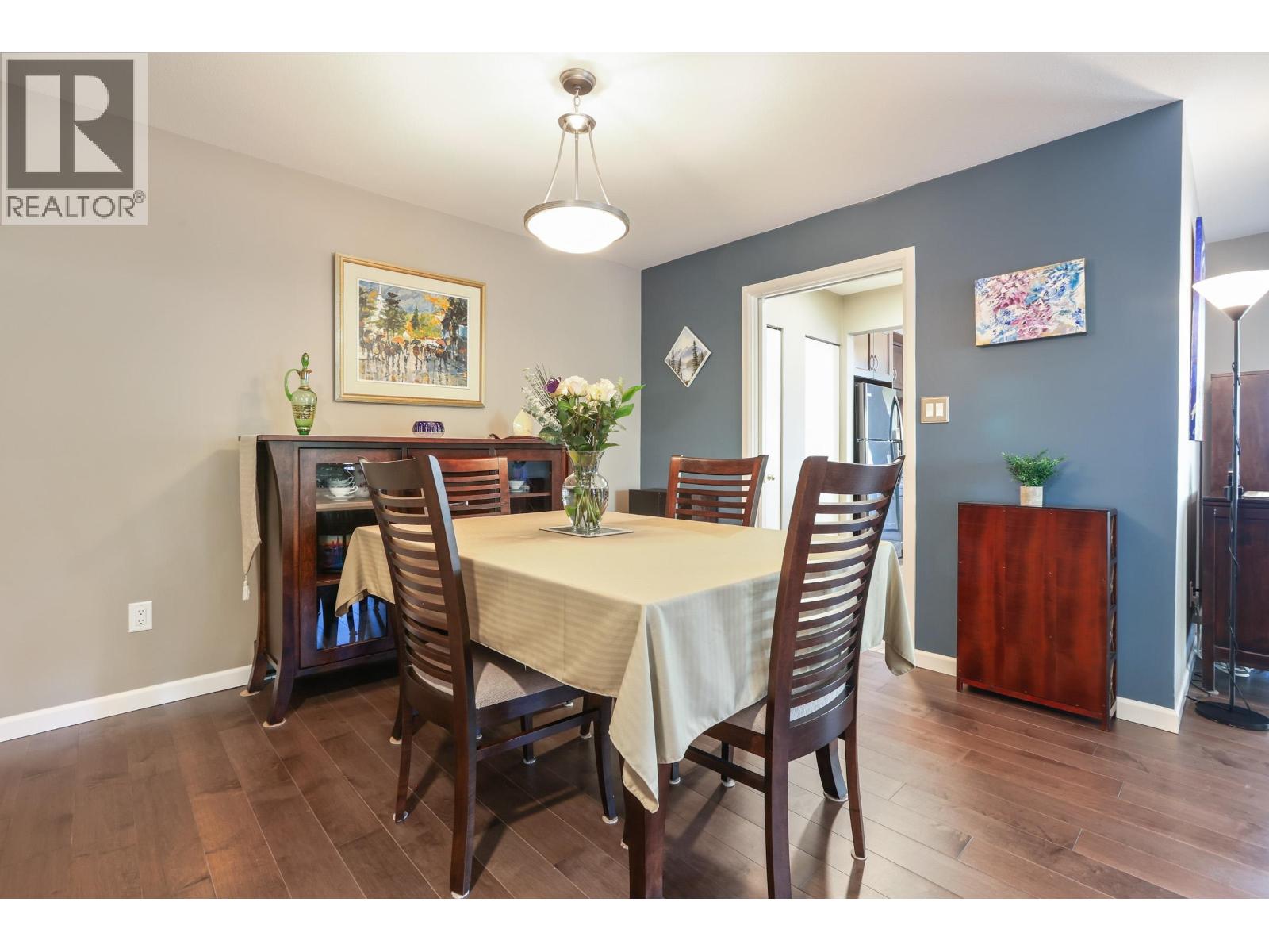 Photo 15 of 3 3980 Canada Way, Burnaby BC