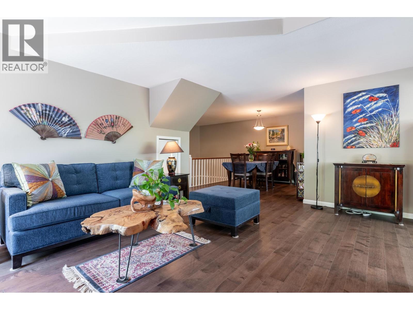 Photo 8 of 3 3980 Canada Way, Burnaby BC