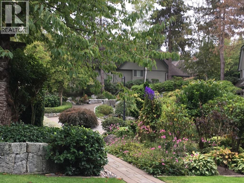 Photo 33 of 3 3980 Canada Way, Burnaby BC