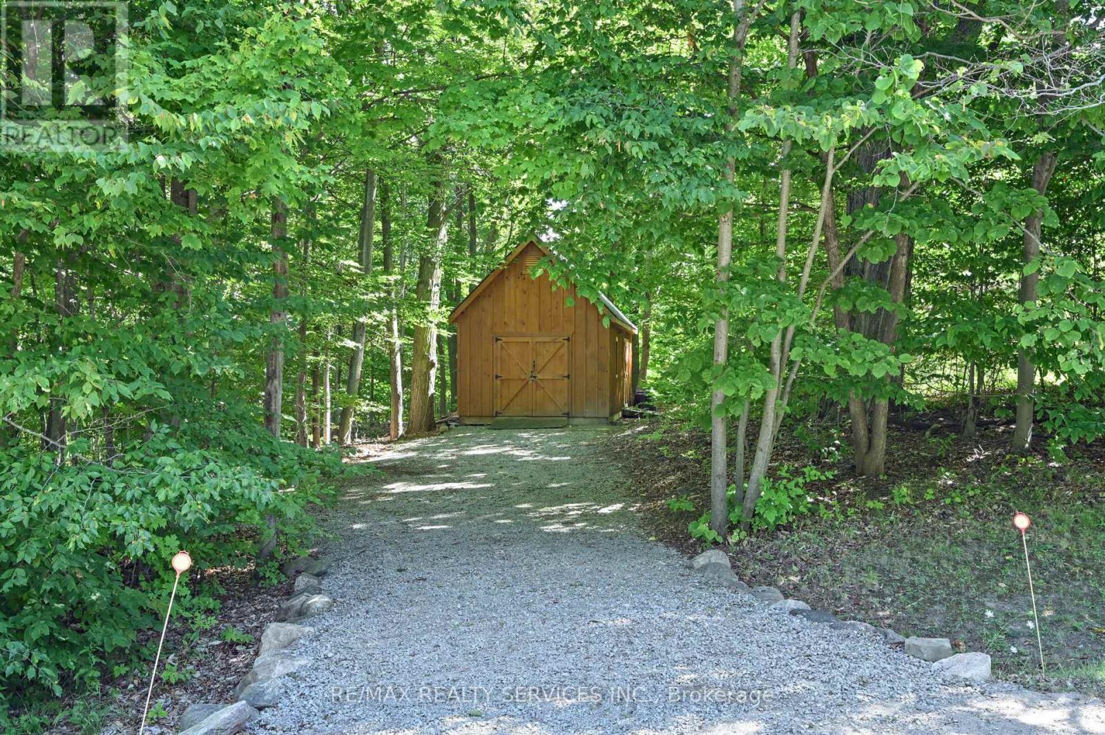 Photo 37 of 1 Mountainview Road, Mulmur ON