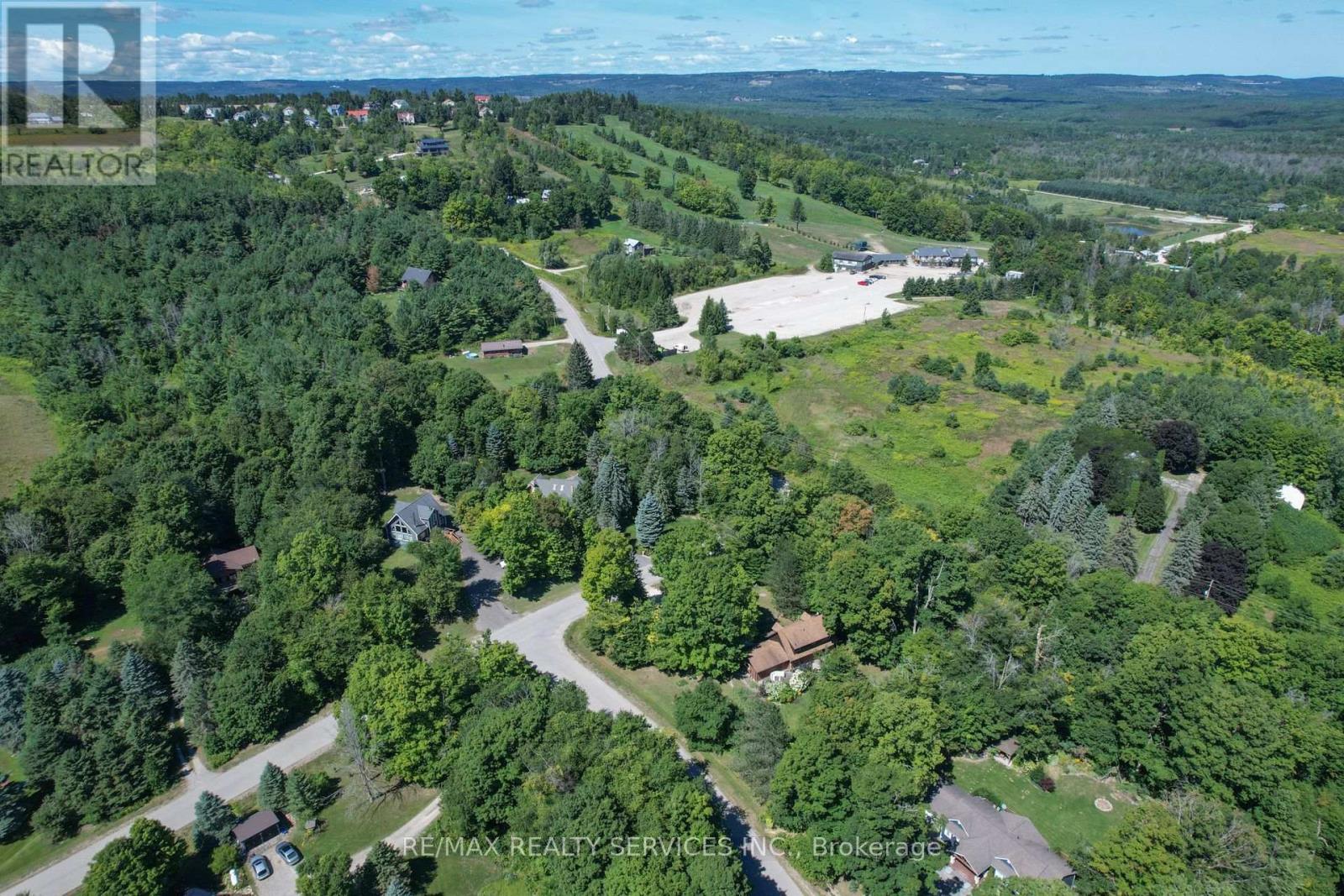 Photo 41 of 1 Mountainview Road, Mulmur ON