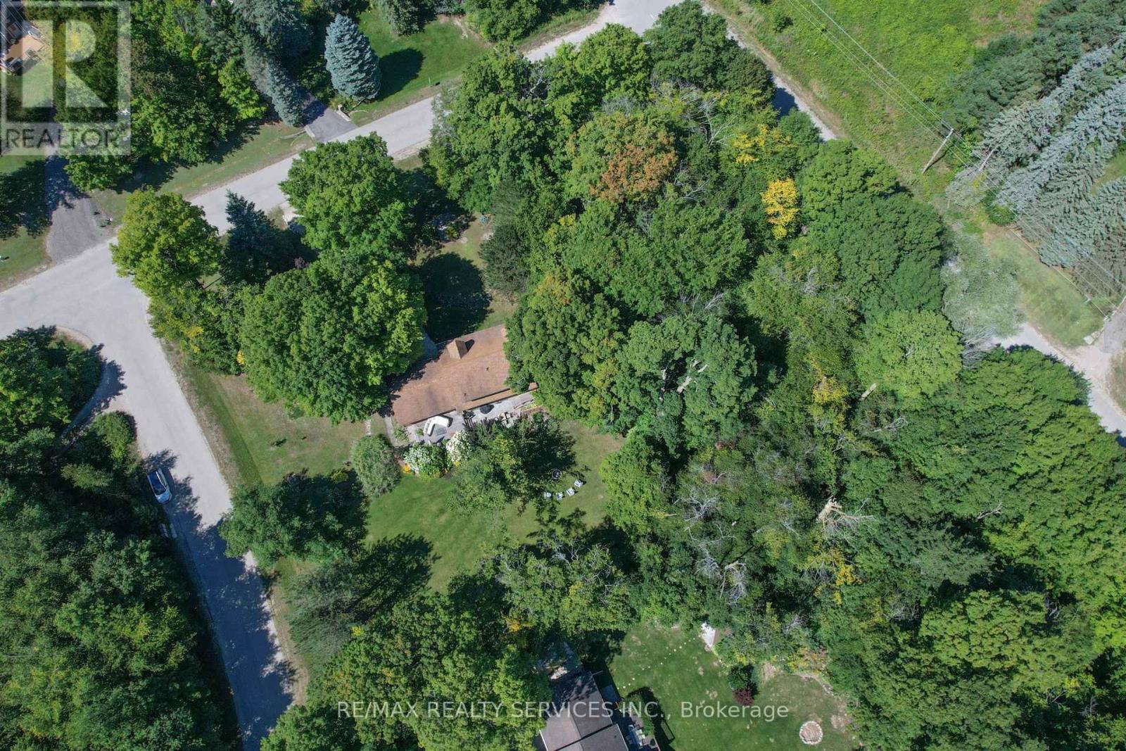 Photo 42 of 1 Mountainview Road, Mulmur ON