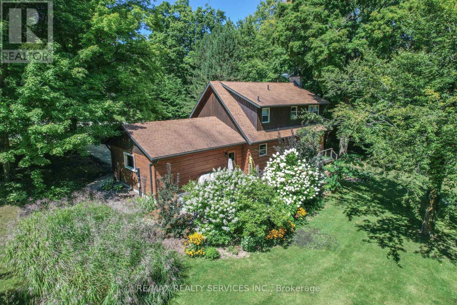 Photo 45 of 1 Mountainview Road, Mulmur ON