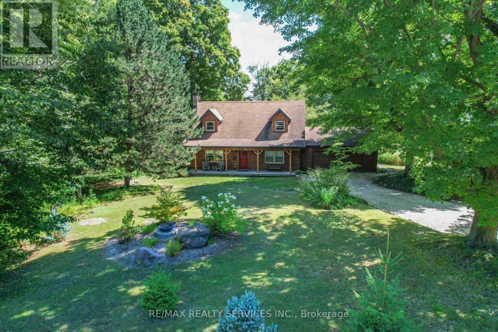 Photo 46 of 1 Mountainview Road, Mulmur ON