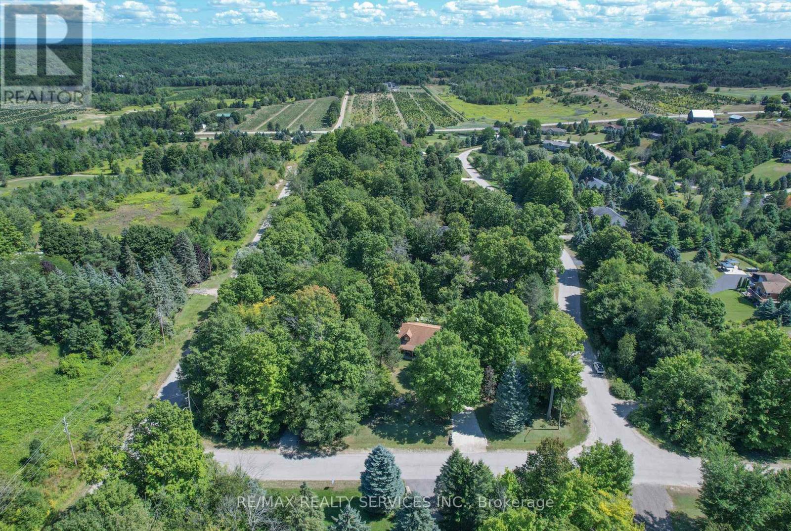 Photo 47 of 1 Mountainview Road, Mulmur ON