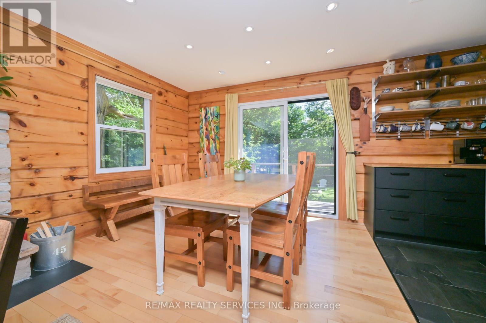 Photo 7 of 1 Mountainview Road, Mulmur ON