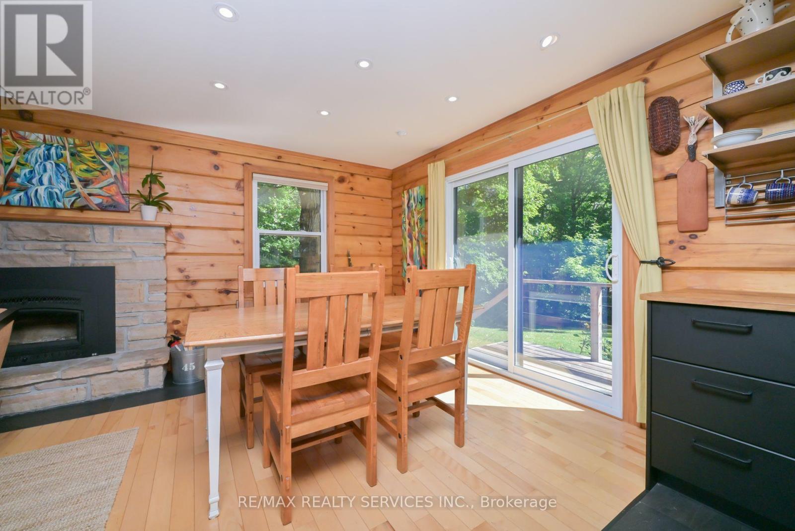 Photo 8 of 1 Mountainview Road, Mulmur ON