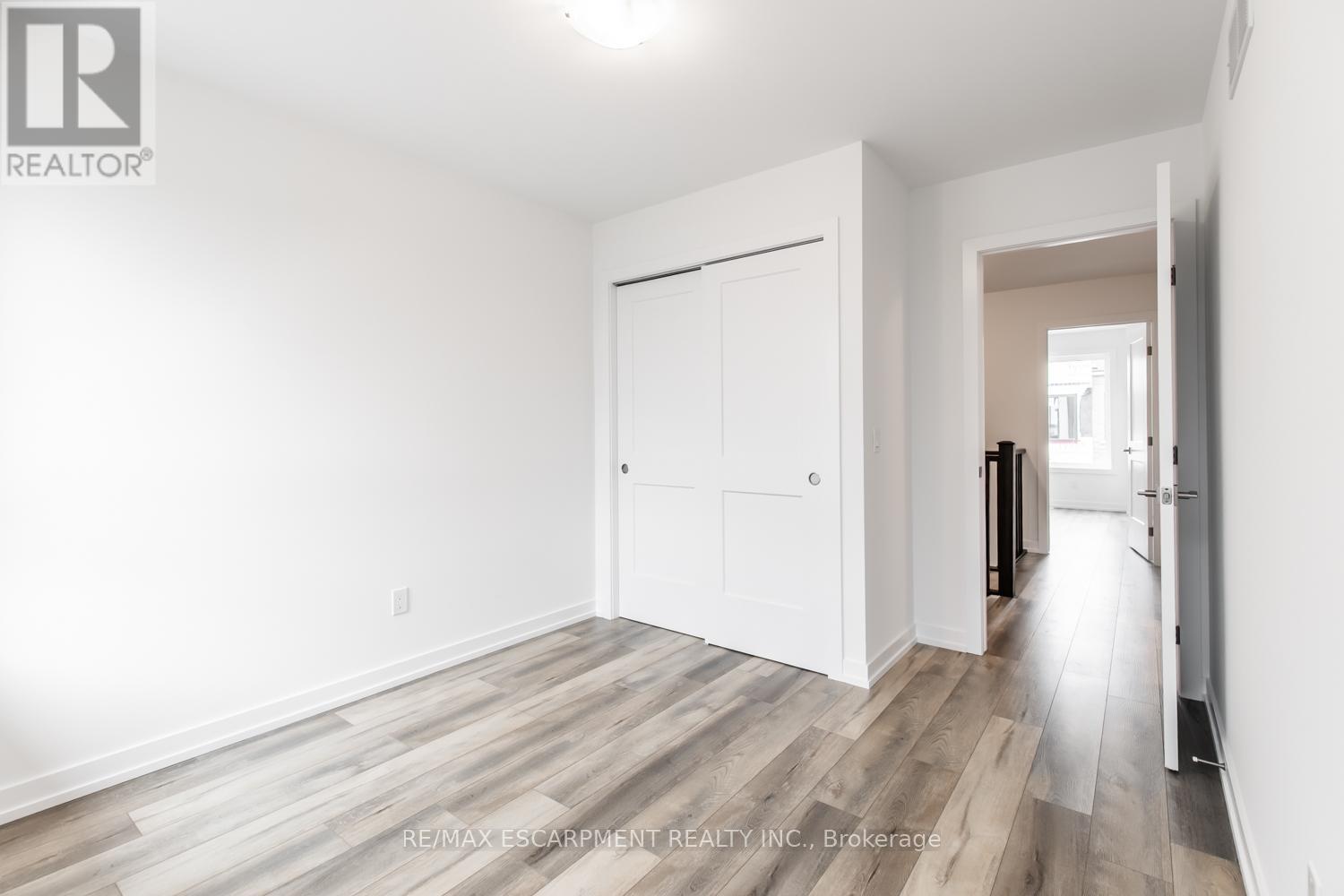 Photo 26 of 16 70 Kenesky Drive, Hamilton ON