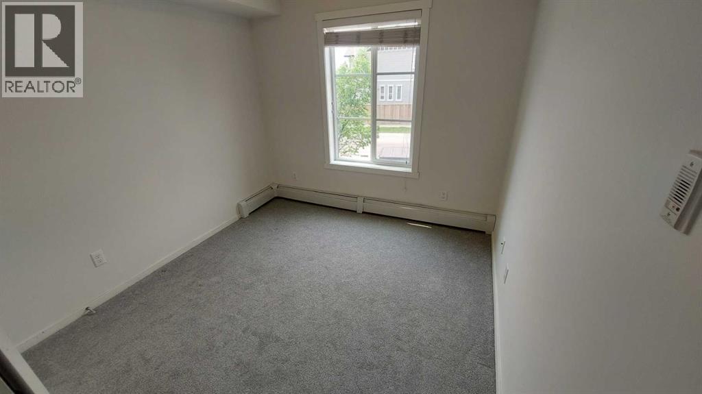 Photo 14 of 4207 755 Copperpond Boulevard Se, Calgary AB