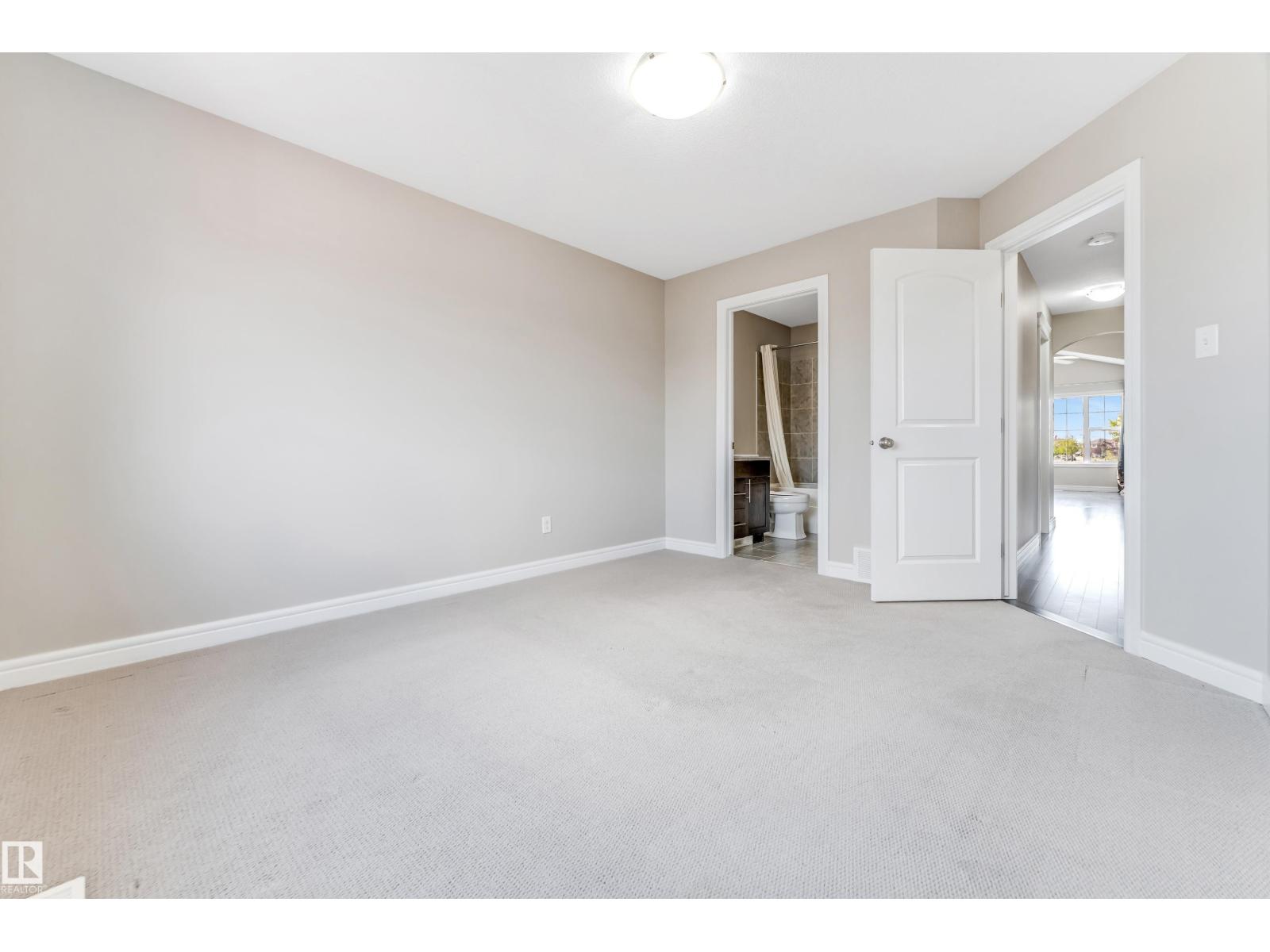 Photo 14 of 2627 12 St Nw, Edmonton AB