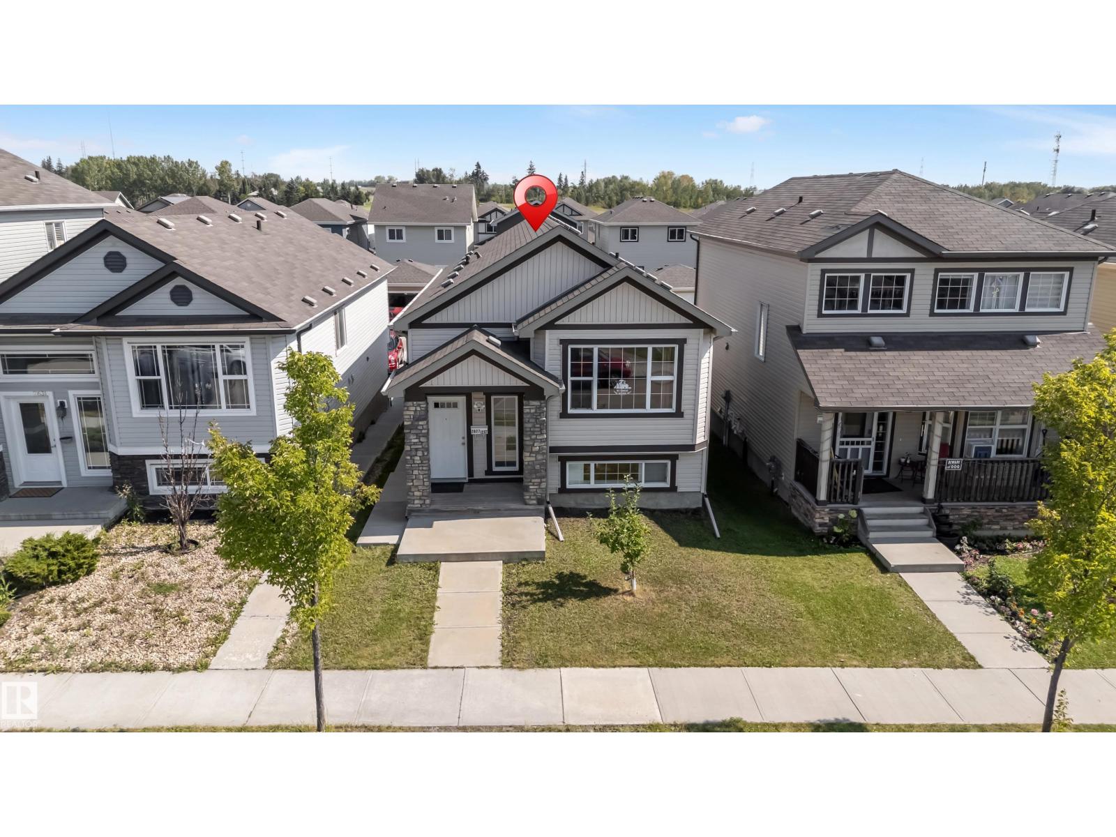 Photo 35 of 2627 12 St Nw, Edmonton AB