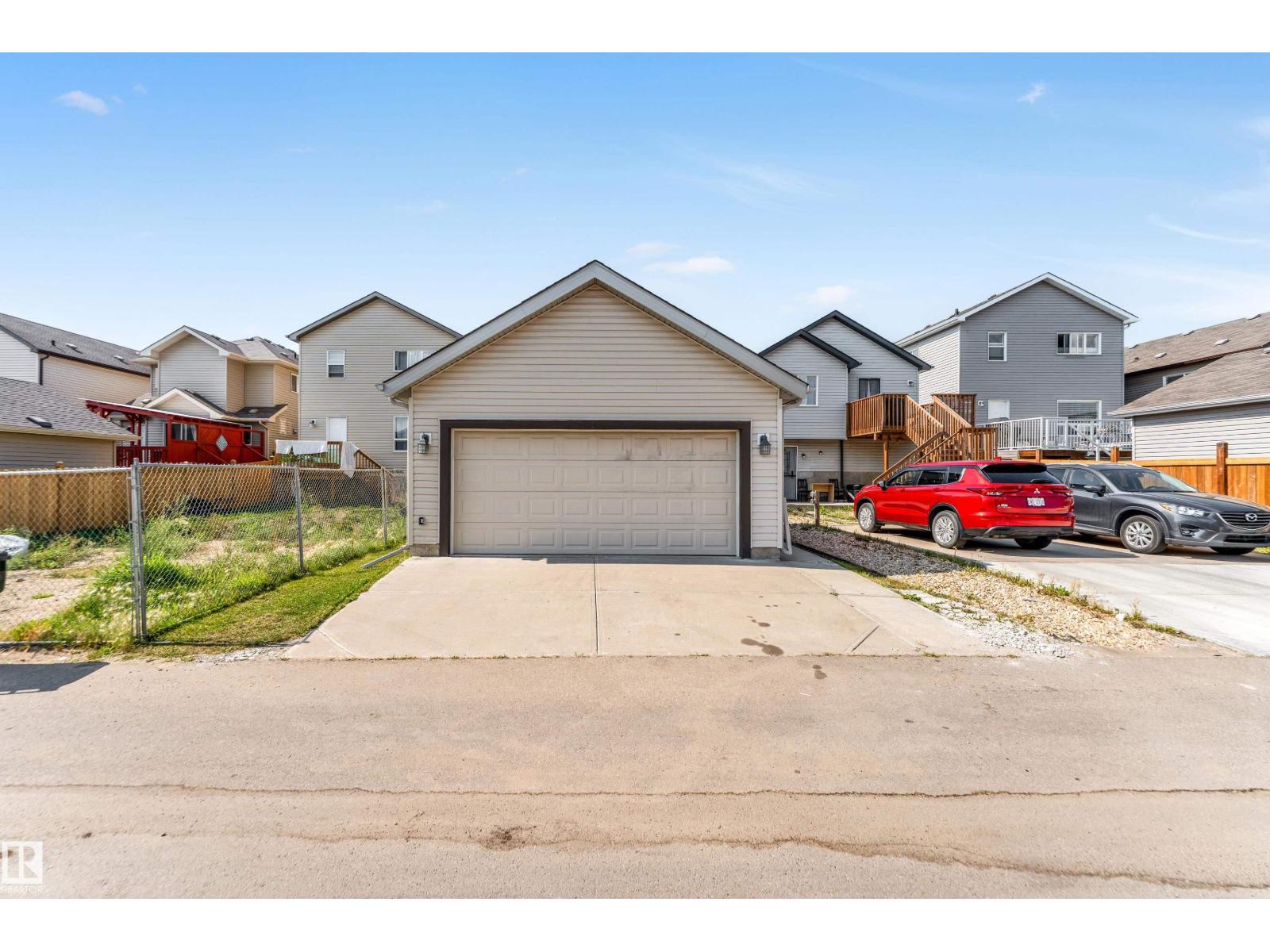 Photo 33 of 2627 12 St Nw, Edmonton AB