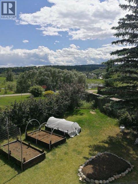 Photo 43 of 8 West Park Place, Cochrane AB