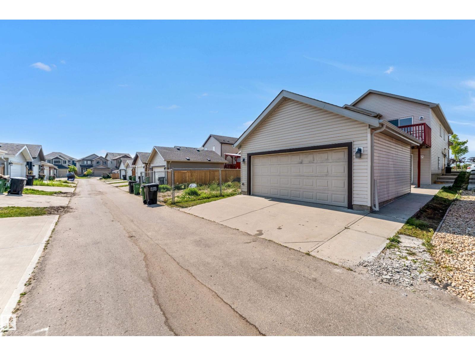 Photo 34 of 2627 12 St Nw, Edmonton AB