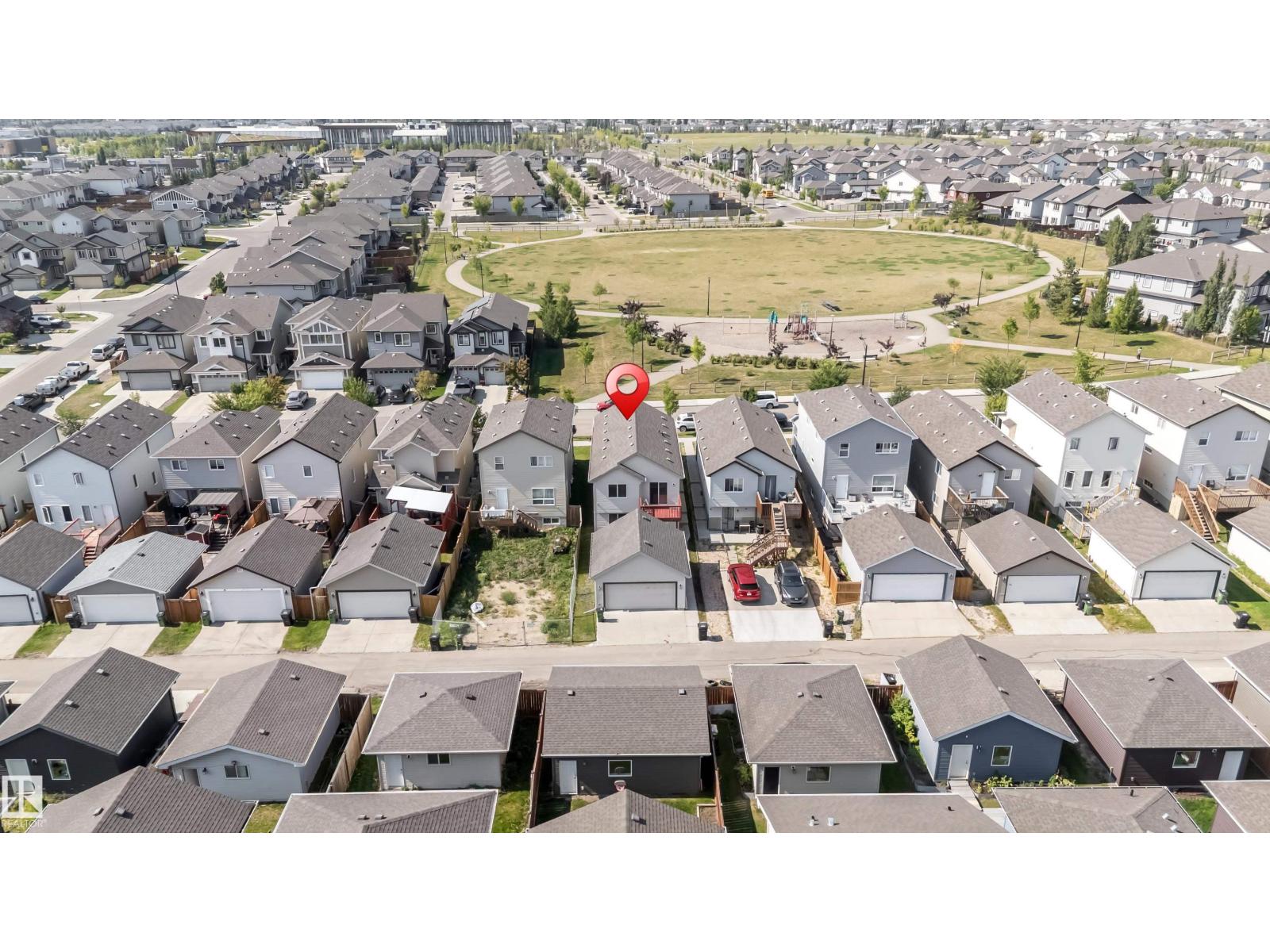 Photo 37 of 2627 12 St Nw, Edmonton AB