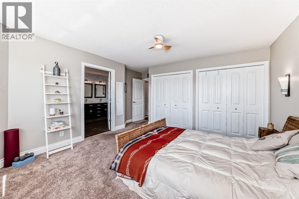 Photo 18 of 8 West Park Place, Cochrane AB