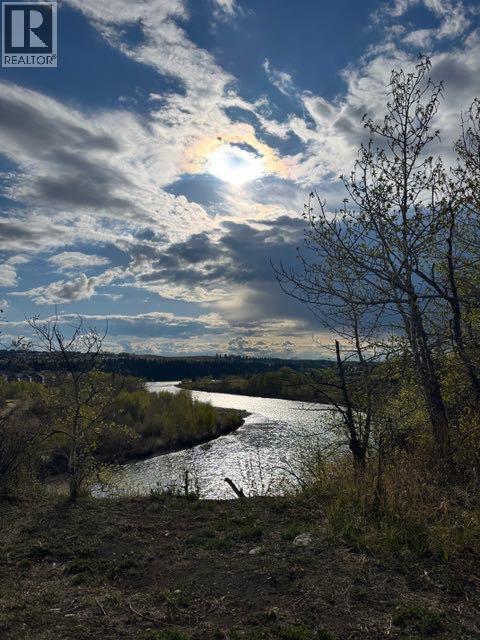 Photo 46 of 8 West Park Place, Cochrane AB