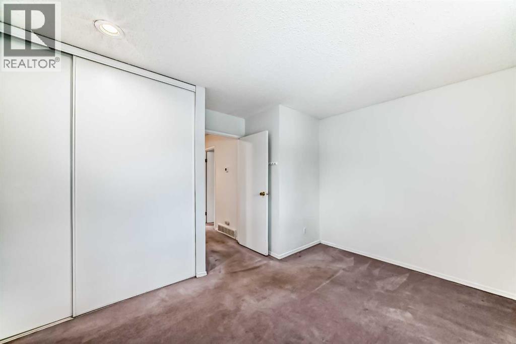 Photo 31 of 306 2520 Palliser Drive Sw, Calgary AB