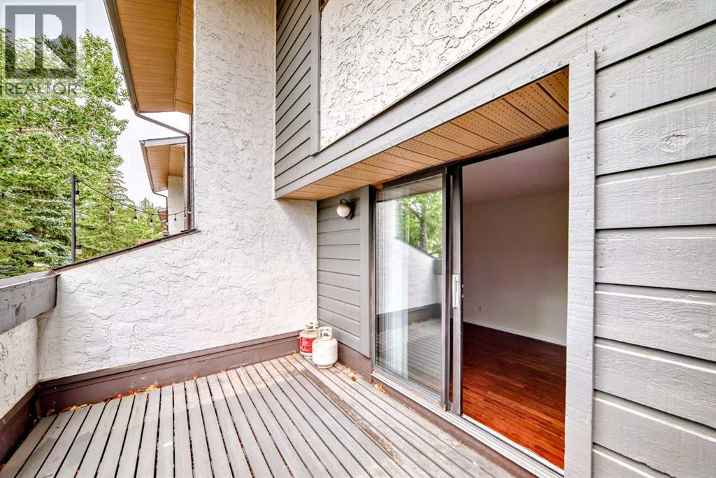 Photo 25 of 306 2520 Palliser Drive Sw, Calgary AB