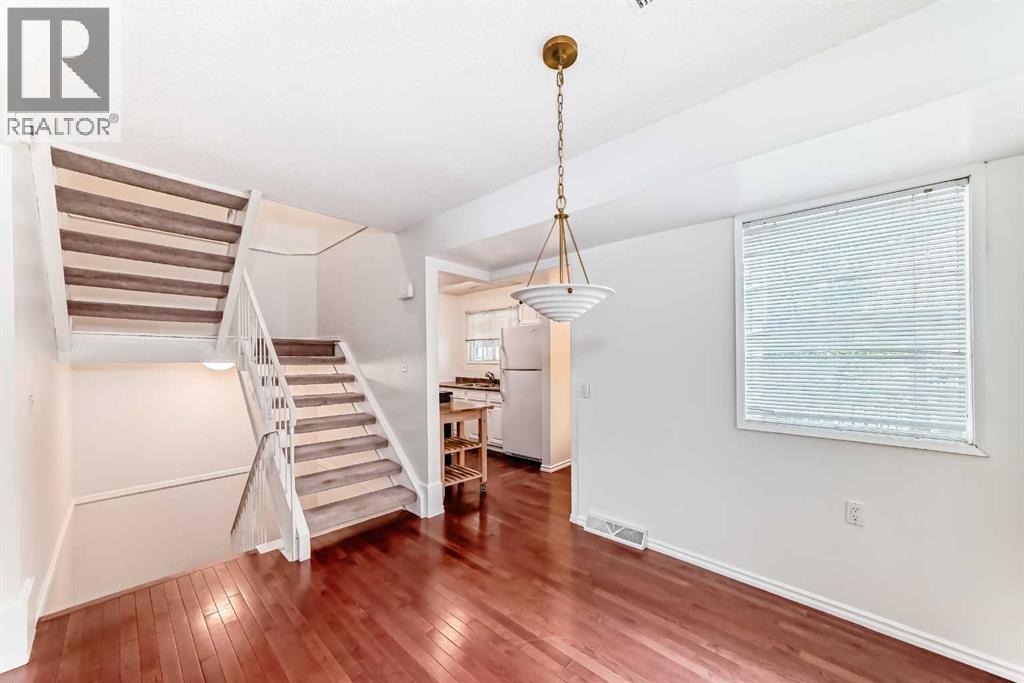 Photo 13 of 306 2520 Palliser Drive Sw, Calgary AB
