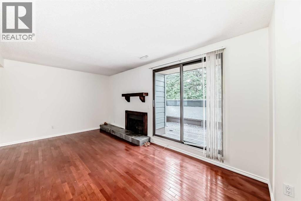 Photo 18 of 306 2520 Palliser Drive Sw, Calgary AB