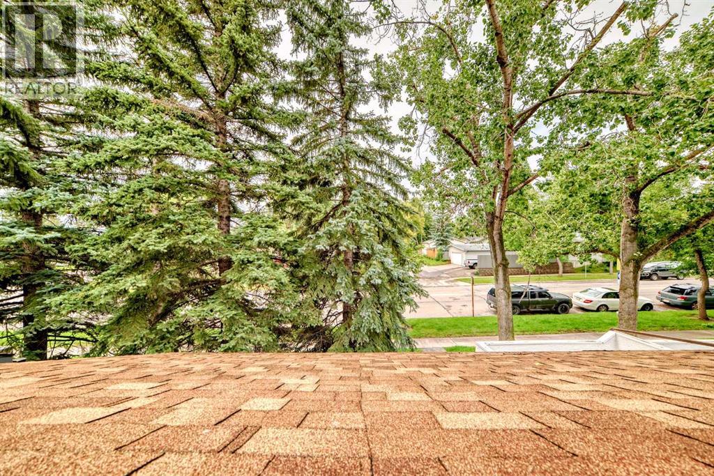 Photo 24 of 306 2520 Palliser Drive Sw, Calgary AB