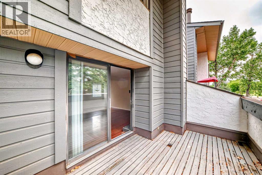 Photo 26 of 306 2520 Palliser Drive Sw, Calgary AB