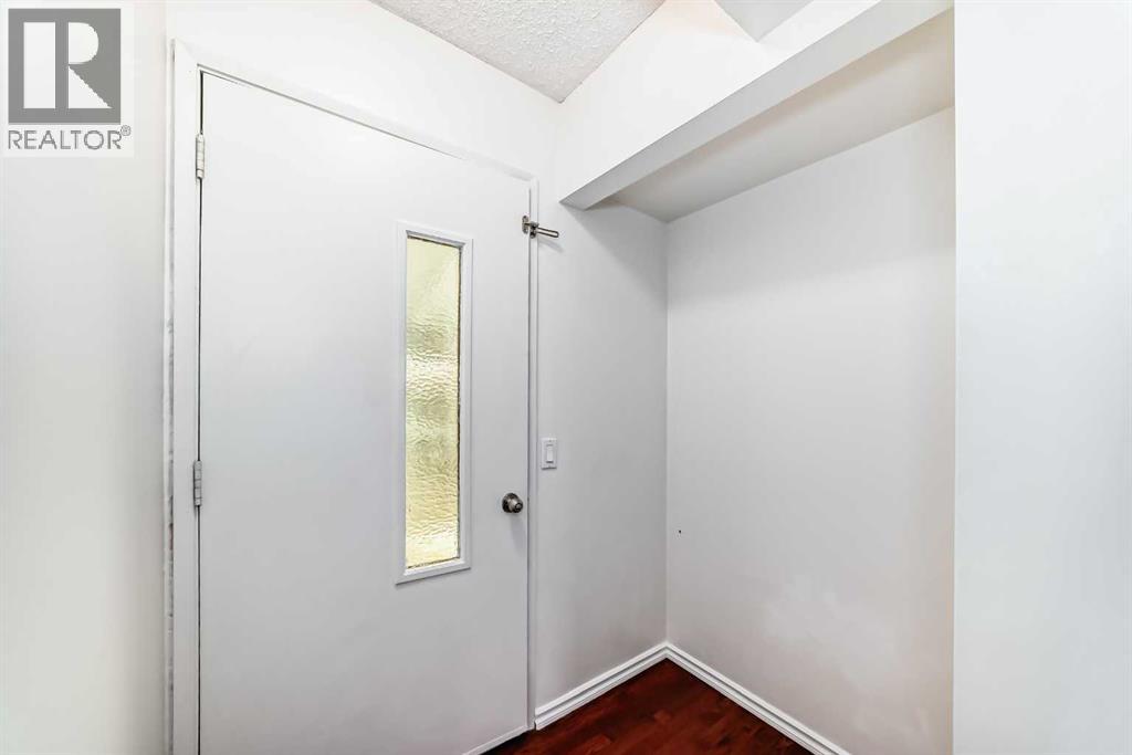 Photo 27 of 306 2520 Palliser Drive Sw, Calgary AB