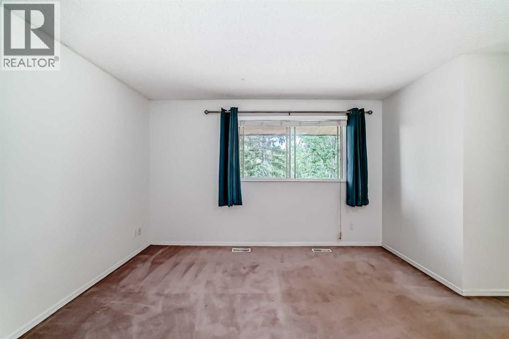 Photo 29 of 306 2520 Palliser Drive Sw, Calgary AB