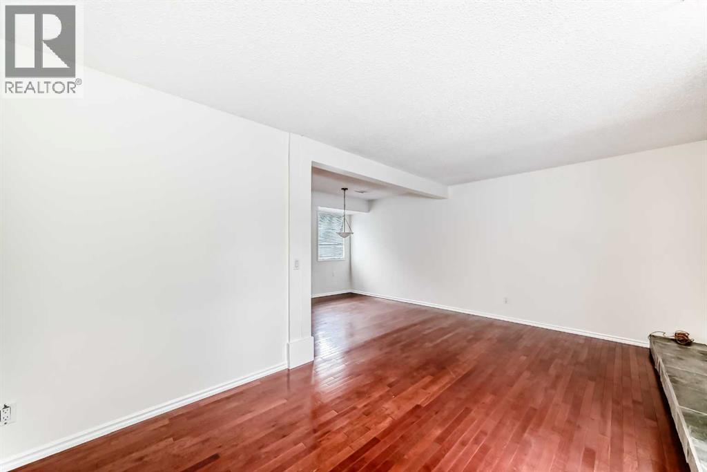 Photo 19 of 306 2520 Palliser Drive Sw, Calgary AB