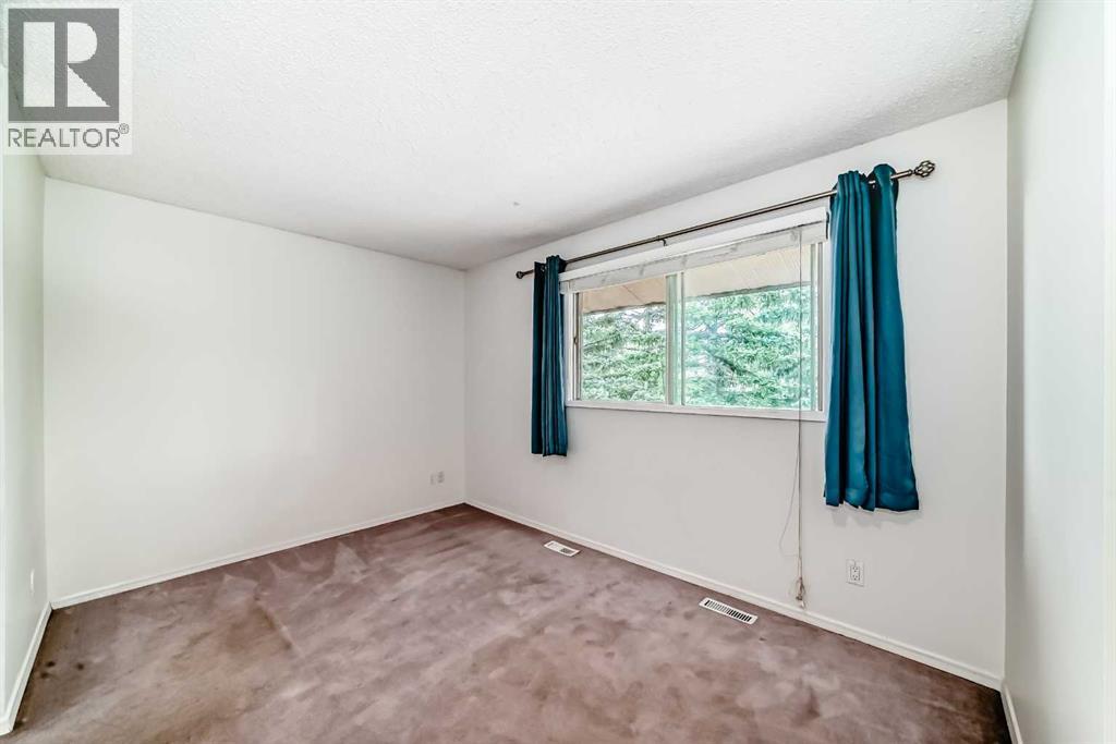 Photo 30 of 306 2520 Palliser Drive Sw, Calgary AB